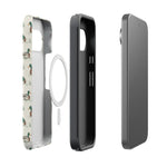Mallard & Co. | The Boyfriend Collection Phone Case get.casely 