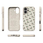 Mallard & Co. | The Boyfriend Collection Phone Case get.casely 