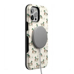 Mallard & Co. | The Boyfriend Collection Phone Case get.casely 