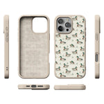 Mallard & Co. | The Boyfriend Collection Phone Case get.casely 