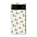 Mallard & Co. | The Boyfriend Collection Phone Case get.casely 