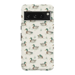 Mallard & Co. | The Boyfriend Collection Phone Case get.casely 