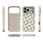 Mallard & Co. | The Boyfriend Collection Phone Case get.casely 