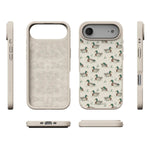 Mallard & Co. | The Boyfriend Collection Phone Case get.casely 