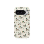 Mallard & Co. | The Boyfriend Collection Phone Case get.casely 