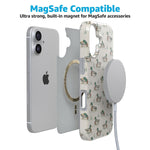 Mallard & Co. | The Boyfriend Collection Phone Case get.casely 