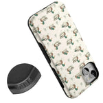 Mallard & Co. | The Boyfriend Collection Phone Case get.casely 