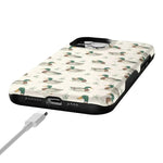 Mallard & Co. | The Boyfriend Collection Phone Case get.casely 