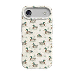Mallard & Co. | The Boyfriend Collection Phone Case get.casely 