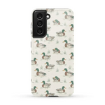 Mallard & Co. | The Boyfriend Collection Phone Case get.casely 
