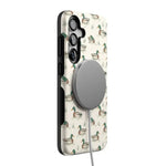 Mallard & Co. | The Boyfriend Collection Phone Case get.casely 