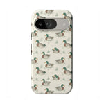 Mallard & Co. | The Boyfriend Collection Phone Case get.casely 