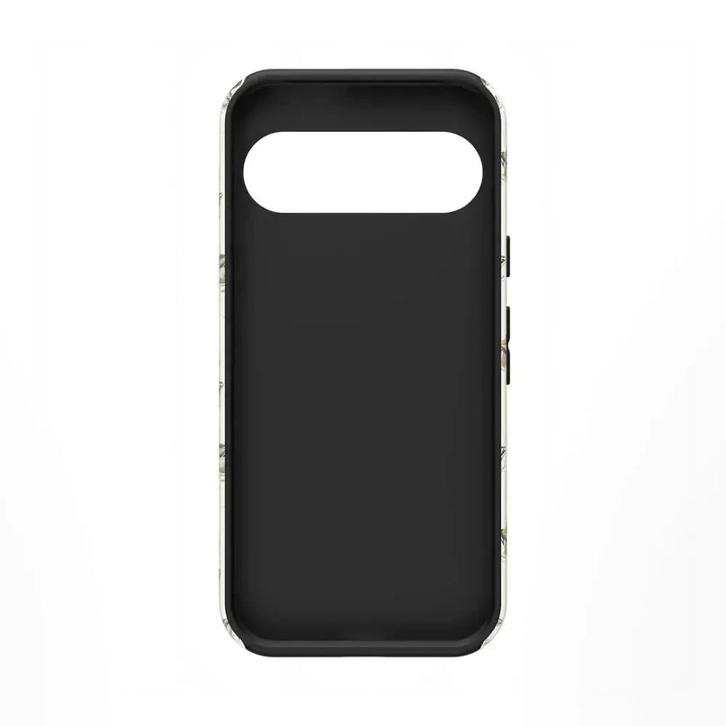 Mallard & Co. | The Boyfriend Collection Phone Case get.casely 