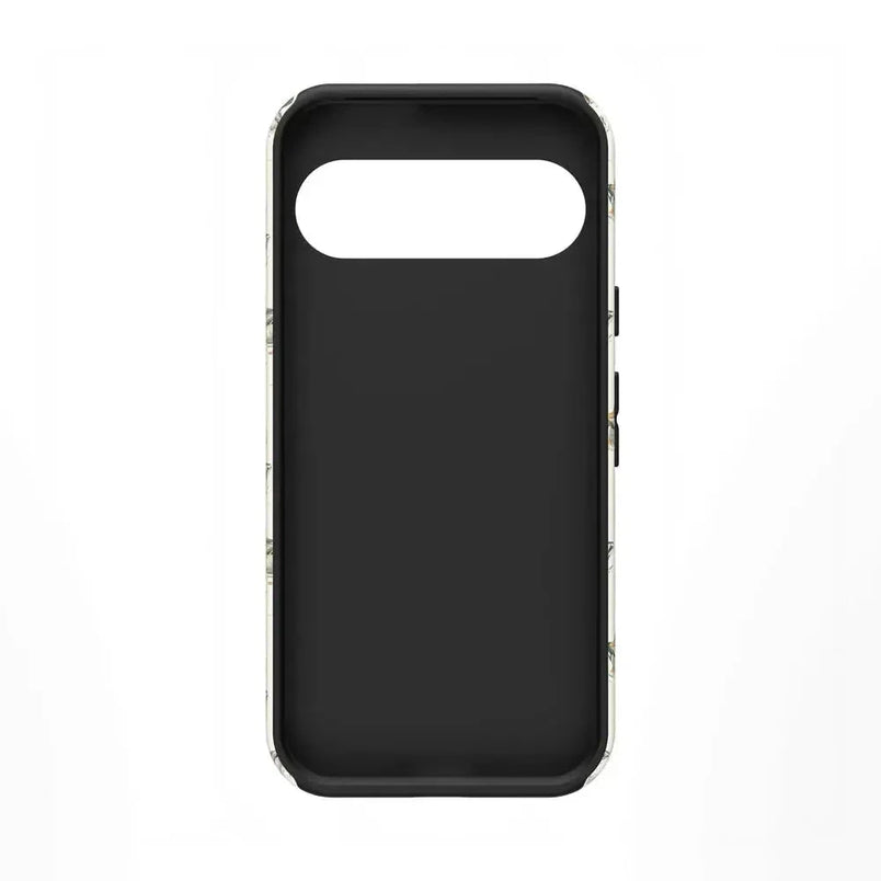 Mallard & Co. | The Boyfriend Collection Phone Case get.casely 