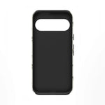 Mallard & Co. | The Boyfriend Collection Phone Case get.casely 
