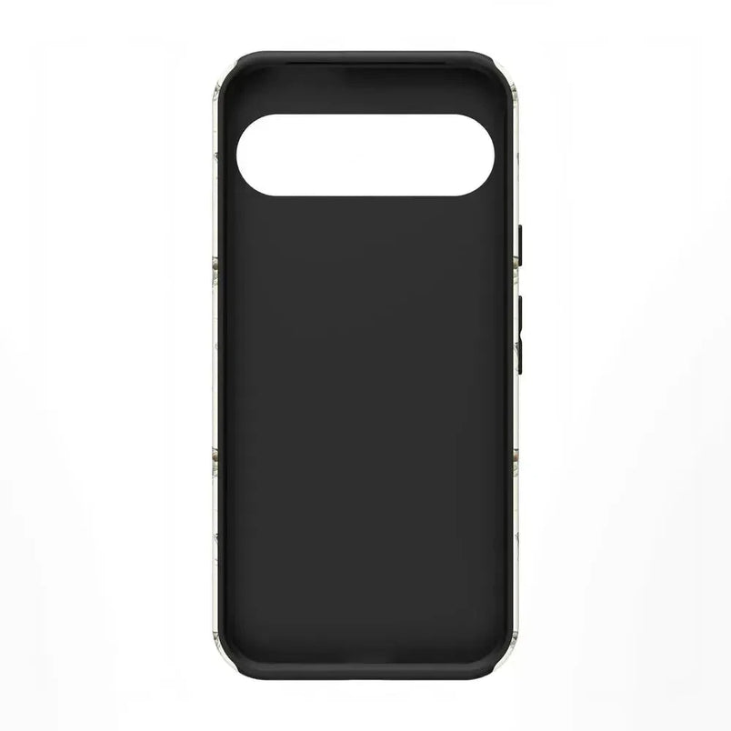 Mallard & Co. | The Boyfriend Collection Phone Case get.casely 