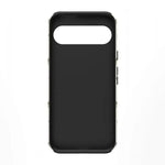 Mallard & Co. | The Boyfriend Collection Phone Case get.casely 