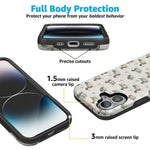 Mallard & Co. | The Boyfriend Collection Phone Case get.casely 