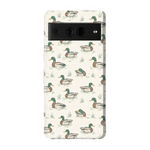 Mallard & Co. | The Boyfriend Collection Phone Case get.casely 