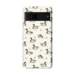 Mallard & Co. | The Boyfriend Collection Phone Case get.casely 