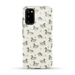 Mallard & Co. | The Boyfriend Collection Phone Case get.casely 