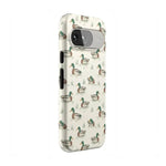 Mallard & Co. | The Boyfriend Collection Phone Case get.casely 