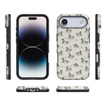 Mallard & Co. | The Boyfriend Collection Phone Case get.casely 