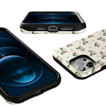 Mallard & Co. | The Boyfriend Collection Phone Case get.casely 