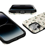 Mallard & Co. | The Boyfriend Collection Phone Case get.casely 