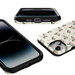 Mallard & Co. | The Boyfriend Collection Phone Case get.casely 