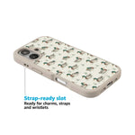 Mallard & Co. | The Boyfriend Collection Phone Case get.casely 