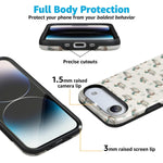 Mallard & Co. | The Boyfriend Collection Phone Case get.casely 