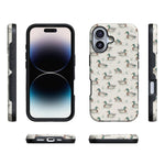 Mallard & Co. | The Boyfriend Collection Phone Case get.casely 