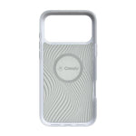 Mallard & Co. | The Boyfriend Collection Phone Case get.casely 