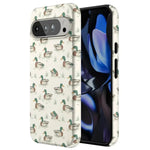 Mallard & Co. | The Boyfriend Collection Phone Case get.casely 