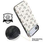 Mallard & Co. | The Boyfriend Collection Phone Case get.casely 