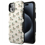 Mallard & Co. | The Boyfriend Collection Phone Case get.casely 