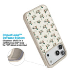 Mallard & Co. | The Boyfriend Collection Phone Case get.casely 