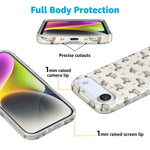 Mallard & Co. | The Boyfriend Collection Phone Case get.casely 