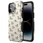 Mallard & Co. | The Boyfriend Collection Phone Case get.casely 