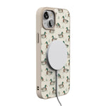 Mallard & Co. | The Boyfriend Collection Phone Case get.casely 
