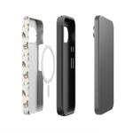 Mallard & Co. | The Boyfriend Collection Phone Case get.casely 