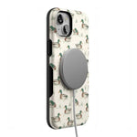 Mallard & Co. | The Boyfriend Collection Phone Case get.casely 