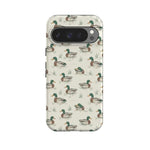 Mallard & Co. | The Boyfriend Collection Phone Case get.casely 