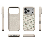 Mallard & Co. | The Boyfriend Collection Phone Case get.casely 