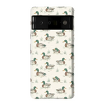 Mallard & Co. | The Boyfriend Collection Phone Case get.casely 