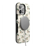 Mallard & Co. | The Boyfriend Collection Phone Case get.casely 