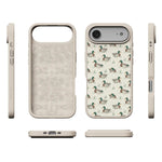 Mallard & Co. | The Boyfriend Collection Phone Case get.casely 
