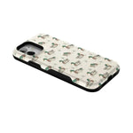 Mallard & Co. | The Boyfriend Collection Phone Case get.casely 