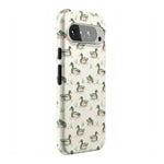 Mallard & Co. | The Boyfriend Collection Phone Case get.casely 